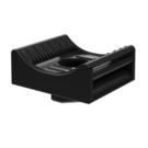 3011-374c