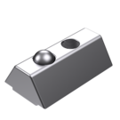 3011-306c