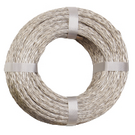 5-kls-0160-100m