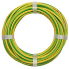 5-ikal-0100-100m