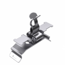1032-011c