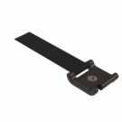 3010-005c