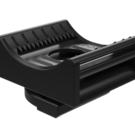 3011-284c