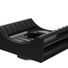 3011-174c