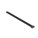 3020-203c
