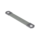 5-kt025050010c