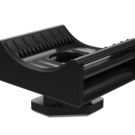 3012-434f