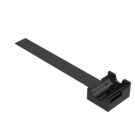 supporto-per-connettore-big-3014-210-145b