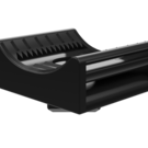 3011-254c