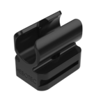 supporto-per-connettore-3014-102c