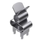1080-013c