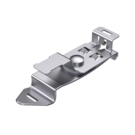 heboclip-brackets-1020-020c