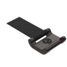 klettbandhalter-3010-001c