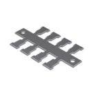 1041-032c