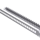 patch-panel-1060-001a