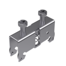 sammelschienen-traeger-1092-001c