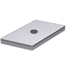 3011-308c