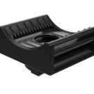 hebofix-supports-pour-bandes-velcro-3011-504c