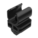 mounting-clip-with-clamping-foot-3014-124c