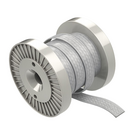 5-iko-0250-20