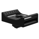 3011-506c