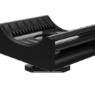 3011-164c