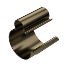 clip-de-sensor-de-temperatura-3110-010c