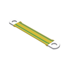 5-kt02501500812ggc