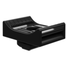3011-276c
