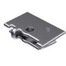 3011-204c
