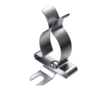 1022-516c