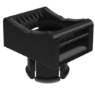 hebofix-klettbandsockel-3011-132c