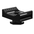 3011-186c