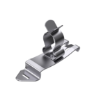 1030-005c
