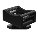 3011-152c