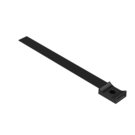 3011-146-200c
