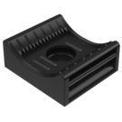 3011-574c