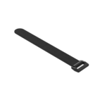 cinghie-in-velcro-3020-201c