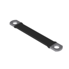 5-kt016050006swc