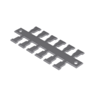 1041-033c