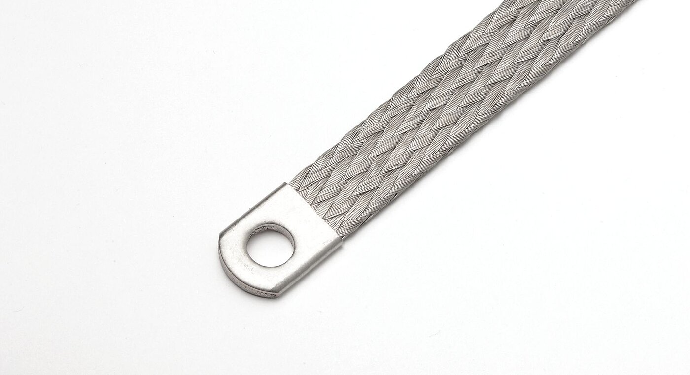HEBOTEC: Hook and loop fastening solutions for Industrial Velcro