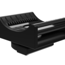 3011-274c