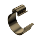 3110-122c