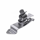 1031-004c