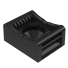 hebofix-klettbandsockel-3011-001c
