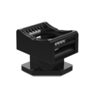 3011-182c