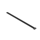 3020-204c