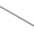 1041-038c