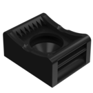 hebofix-base-de-velcro-3011-362c