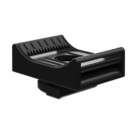 3011-286c